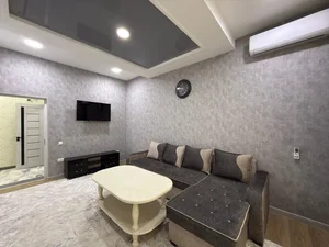 Фото 2 3-комн. квартира в ТКАД Минор Мечеть