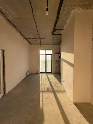 Фото 3 2-комн. Комната в ЖК OZMAHAL