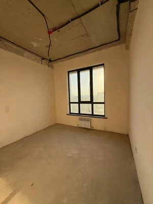 Фото 5 2-комн. Комната в ЖК OZMAHAL