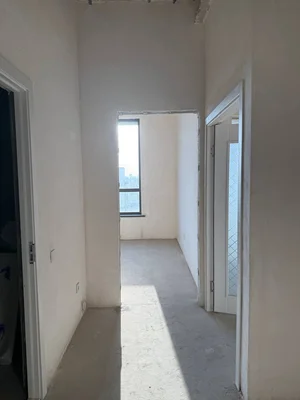 Фото 7 2-комн. Комната в ЖК OZMAHAL