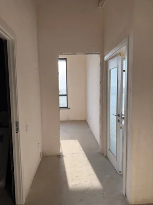 Фото 8 2-комн. Комната в ЖК OZMAHAL