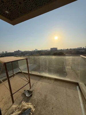 Фото 9 2-комн. Комната в ЖК OZMAHAL