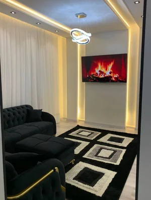 Фото 2 2-комн. квартира в ЖК Модерно