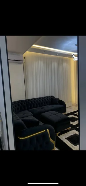 Фото 3 2-комн. квартира в ЖК Модерно