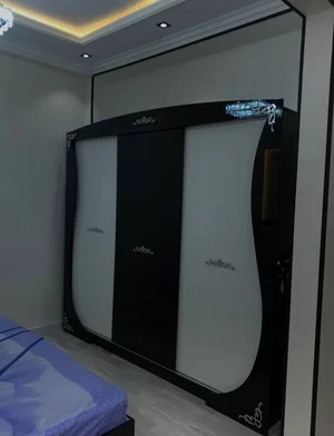 Фото 8 2-комн. квартира в ЖК Модерно