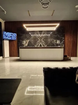 Фото 1 1-комн. квартира-студия в Prestige Gardens