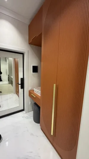 Фото 4 1-комн. квартира-студия в Prestige Gardens