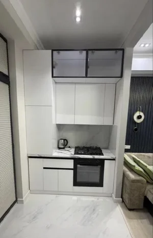 Фото 6 1-комн. квартира-студия в Prestige Gardens