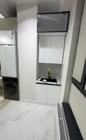 Фото 7 1-комн. квартира-студия в Prestige Gardens