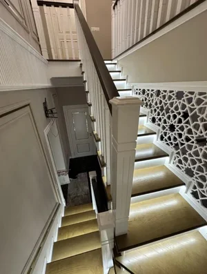 Фото 3 6-комн. квартира в ЖK Solaris