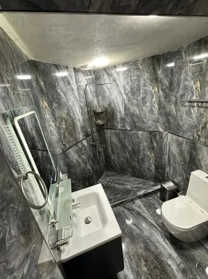 Фото 8 6-комн. квартира в ЖK Solaris