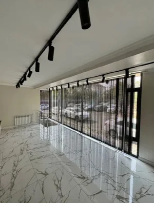 Фото 1 Офис в Мирабадском районе