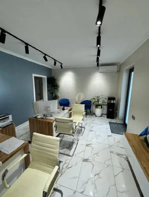 Фото 3 Офис в Мирабадском районе