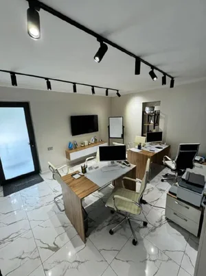 Фото 4 Офис в Мирабадском районе