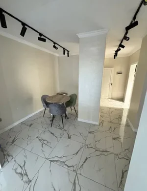 Фото 5 Офис в Мирабадском районе