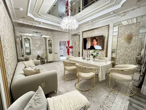 Фото 2 4-комн. квартира в Жангох / Ц-15, Посольство Казахстана