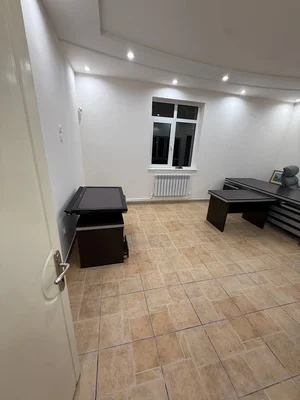 Фото 7 Коммерция в Новомосковская