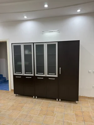 Фото 10 Коммерция в Новомосковская