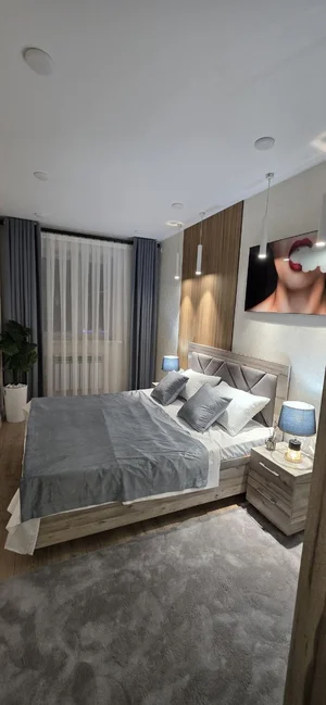 Фото 4 3-комн. квартира в Чиланзар 1 квартал