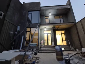 Фото 1 Дом в Сергели