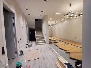 Фото 2 Дом в Сергели