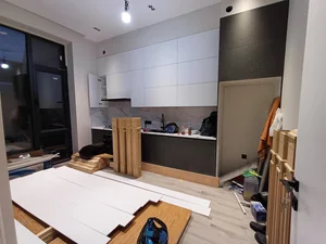 Фото 3 Дом в Сергели