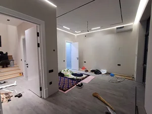 Фото 4 Дом в Сергели