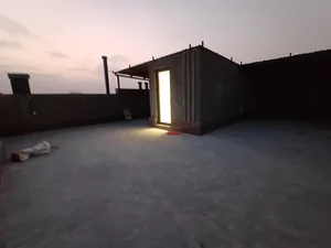 Фото 5 Дом в Сергели