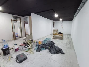 Фото 6 Дом в Сергели