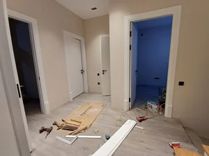 Фото 7 Дом в Сергели