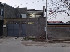 Фото 8 Дом в Сергели