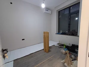 Фото 9 Дом в Сергели