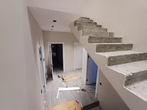 Фото 10 Дом в Сергели