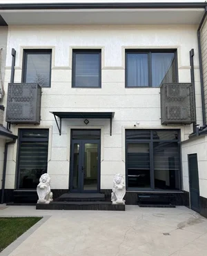 Фото 1 Офис в Мирзо-Улугбекском районе