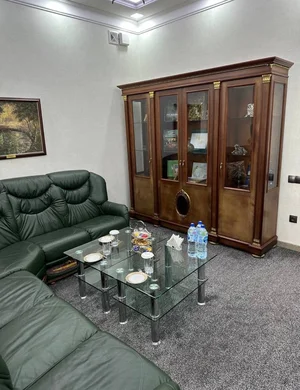 Фото 3 Офис в Мирзо-Улугбекском районе