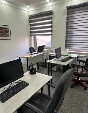 Фото 4 Офис в Мирзо-Улугбекском районе