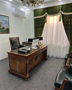 Фото 5 Офис в Мирзо-Улугбекском районе