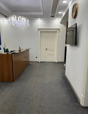 Фото 7 Офис в Мирзо-Улугбекском районе