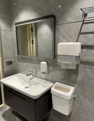 Фото 10 Офис в Мирзо-Улугбекском районе