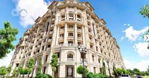 Фото 1 4-комн. квартира в Milano