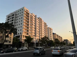 Фото 1 3-комн. квартира в Nukus Avenue