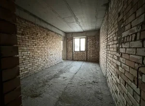 Фото 2 3-комн. квартира в Nukus Avenue