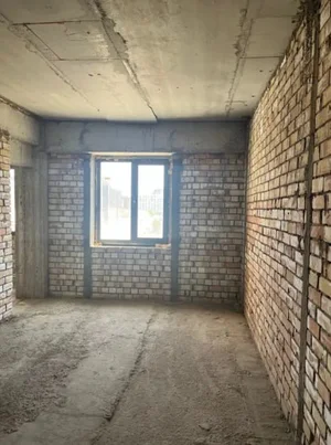 Фото 5 3-комн. квартира в Nukus Avenue