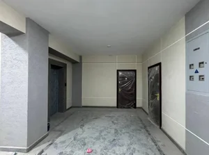 Фото 6 3-комн. квартира в Nukus Avenue