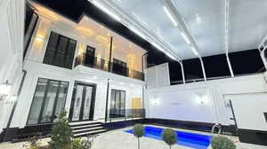 Фото 1 Дом в Циолковском