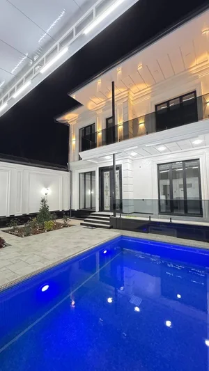 Фото 4 Дом в Циолковском