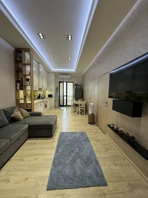 Фото 1 3-комн. квартира в DARKHAN AVENUE