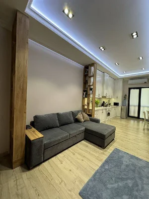 Фото 2 3-комн. квартира в DARKHAN AVENUE