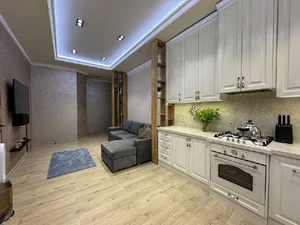 Фото 3 3-комн. квартира в DARKHAN AVENUE