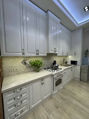 Фото 4 3-комн. квартира в DARKHAN AVENUE